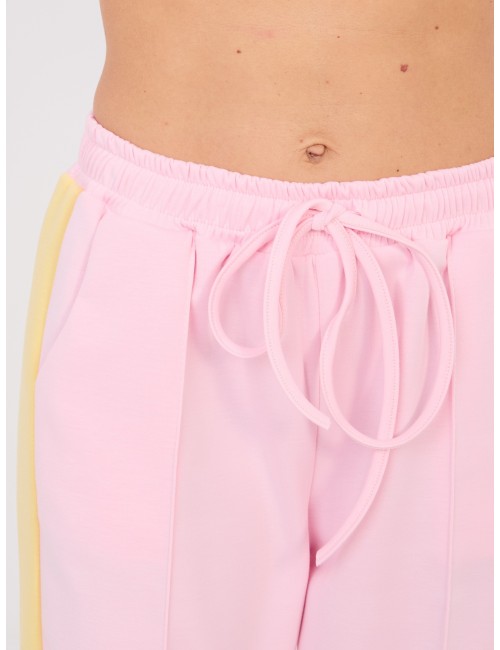 Spodnie dresowe-IT-DR-22211.90
