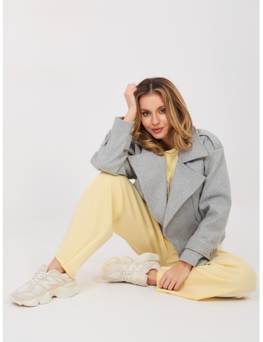 Spodnie dresowe-IT-DR-22210.87