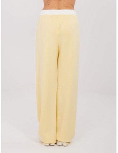 Spodnie dresowe-IT-DR-22210.87