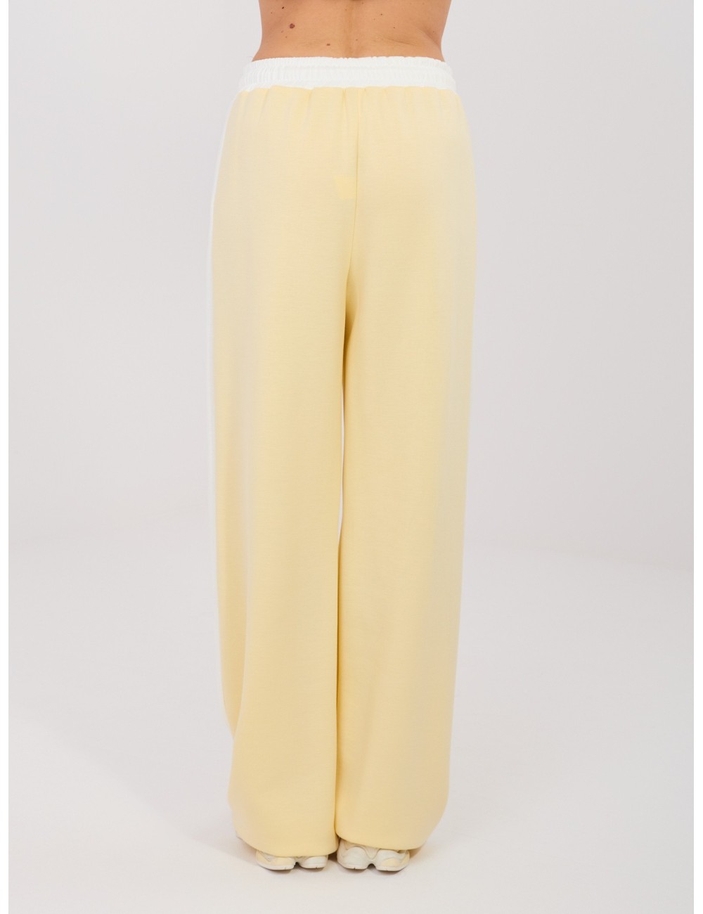 Spodnie dresowe-IT-DR-22210.87