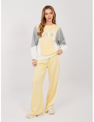Spodnie dresowe-IT-DR-22210.87