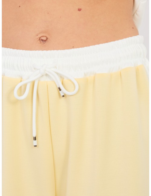 Spodnie dresowe-IT-DR-22210.87