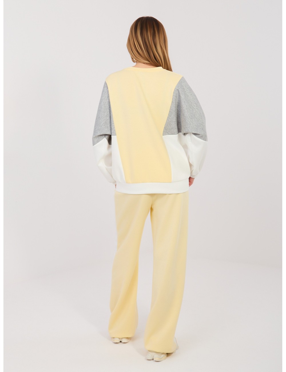 Spodnie dresowe-IT-DR-22210.87