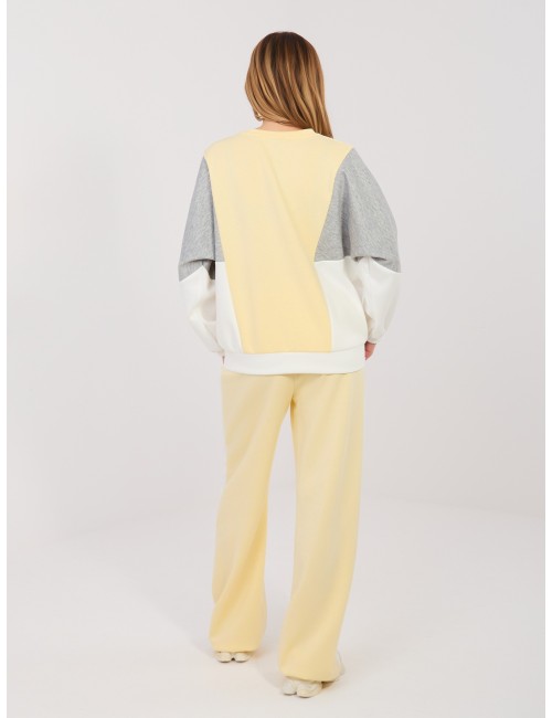 Spodnie dresowe-IT-DR-22210.87