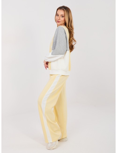 Spodnie dresowe-IT-DR-22210.87