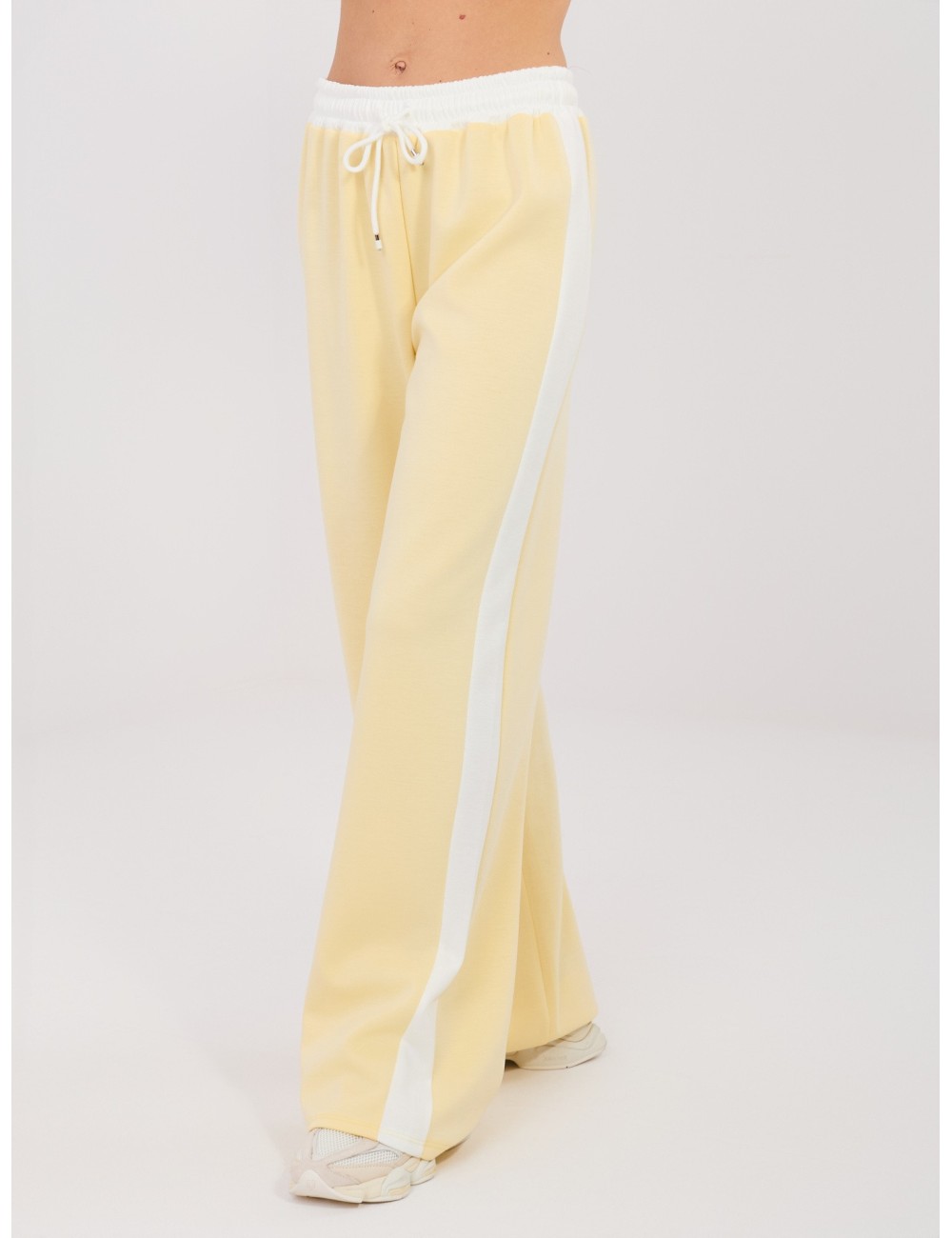 Spodnie dresowe-IT-DR-22210.87
