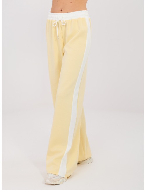 Spodnie dresowe-IT-DR-22210.87