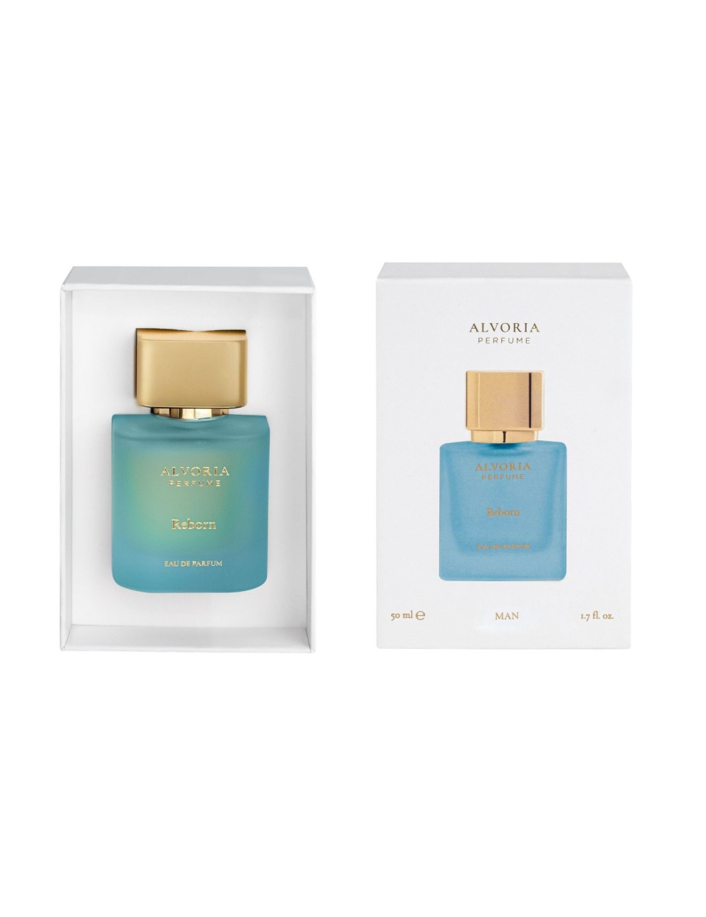 DROGERIA-reborn-perfumy-premium-alvoria-50ml-