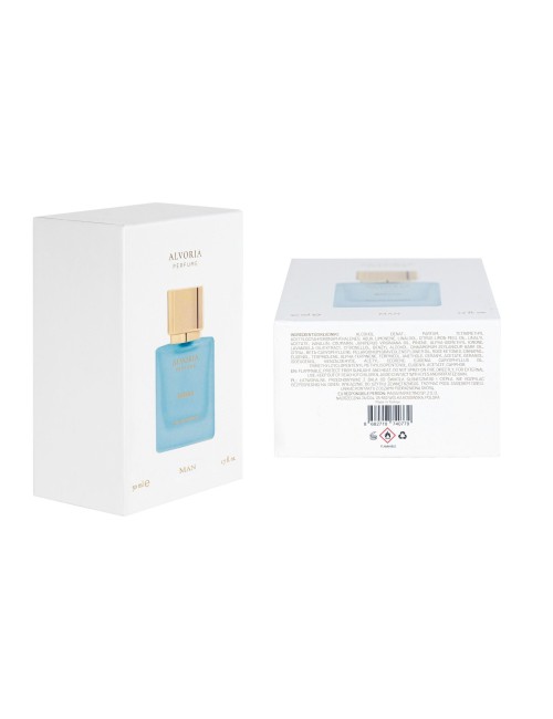 DROGERIA-reborn-perfumy-premium-alvoria-50ml-