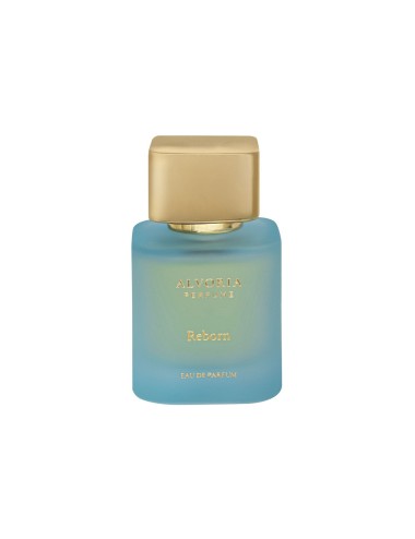 DROGERIA-reborn-perfumy-premium-alvoria-50ml-