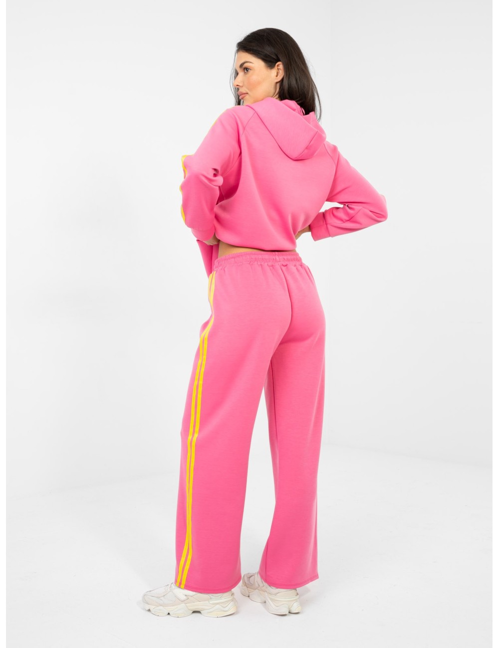 Bluza-IT-BL-21782.84