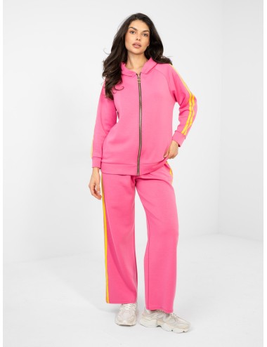 Bluza-IT-BL-21782.84