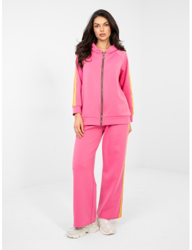 Bluza-IT-BL-21782.84