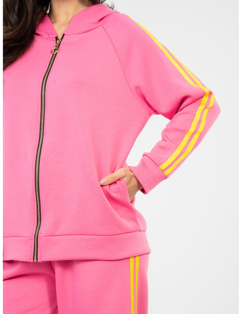 Bluza-IT-BL-21782.84