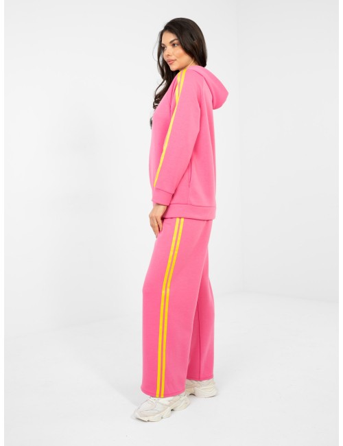 Bluza-IT-BL-21782.84