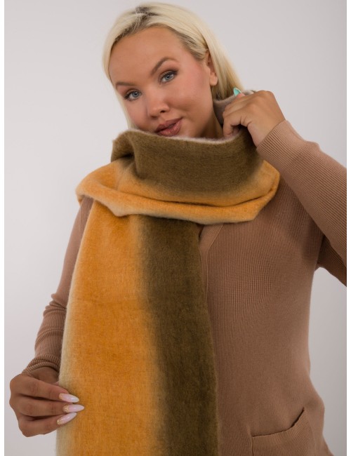 Szalik-AT-SZ-2320.50-jasny zielony