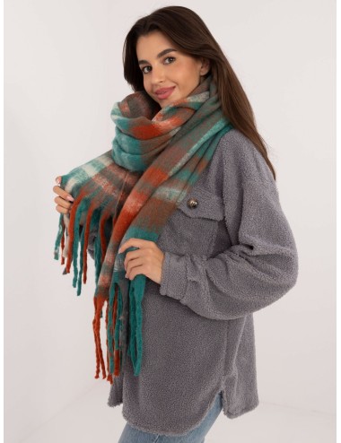 Szalik-AT-SZ-231301.49-ciemny niebieski