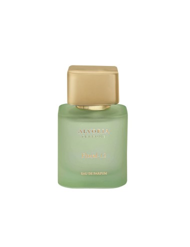 DROGERIA-circe-perfumy-premium-alvoria-50ml-