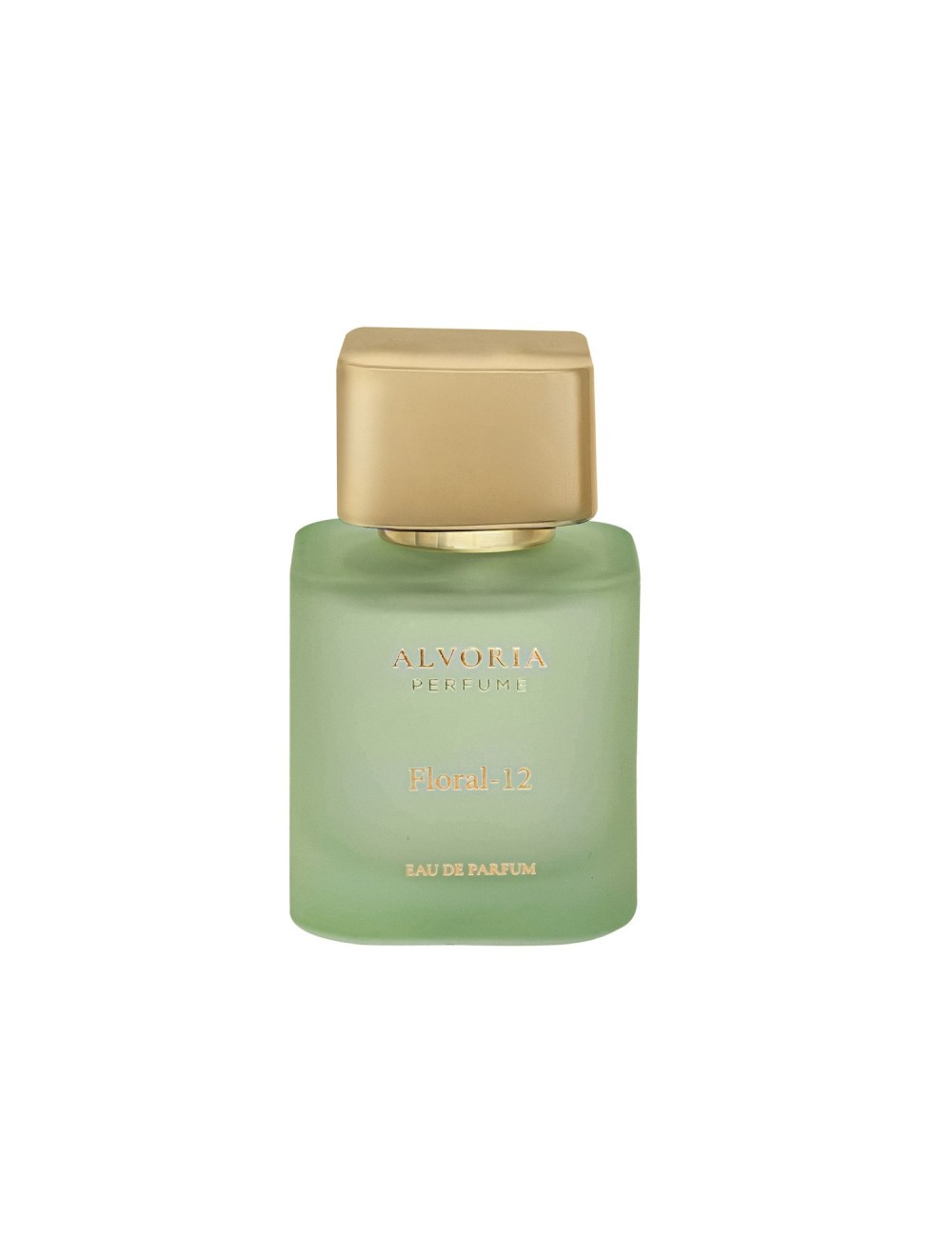 DROGERIA-circe-perfumy-premium-alvoria-50ml-
