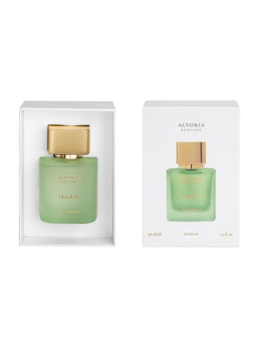 DROGERIA-circe-perfumy-premium-alvoria-50ml-
