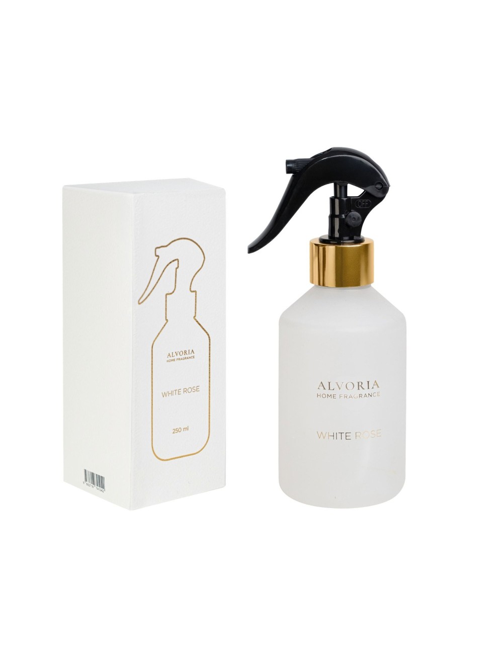 DROGERIA-white-rose-spray-do-domu-alvoria-250ml-
