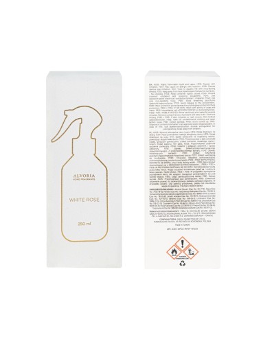 DROGERIA-white-rose-spray-do-domu-alvoria-250ml-