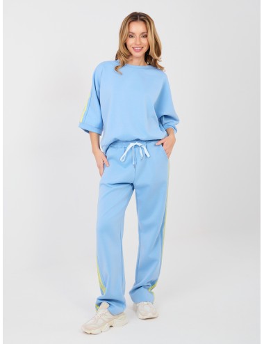 Bluza-IT-BL-22215.89