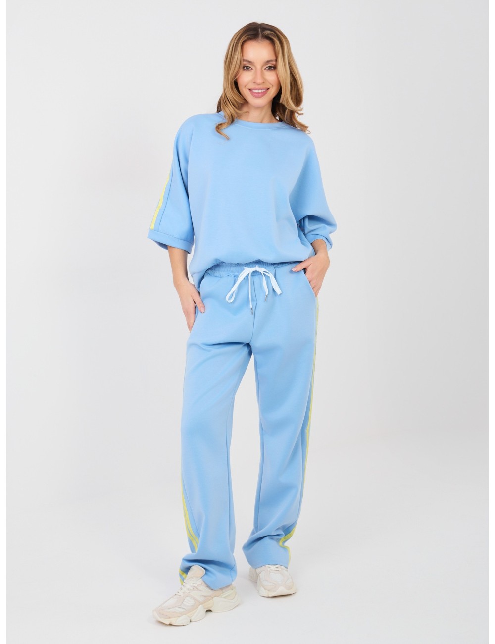 Bluza-IT-BL-22215.89