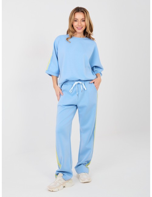 Bluza-IT-BL-22215.89