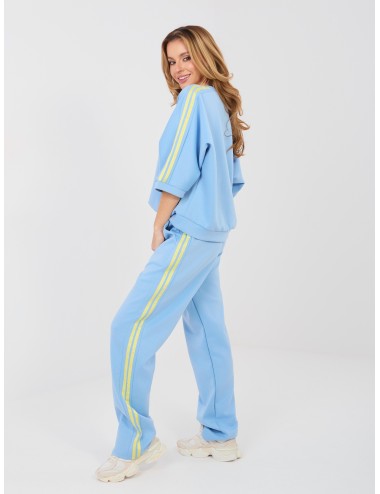 Bluza-IT-BL-22215.89