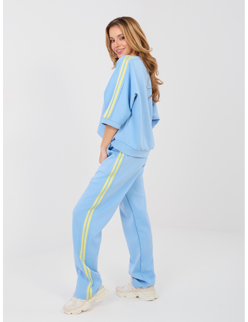Bluza-IT-BL-22215.89