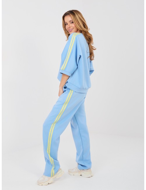 Bluza-IT-BL-22215.89