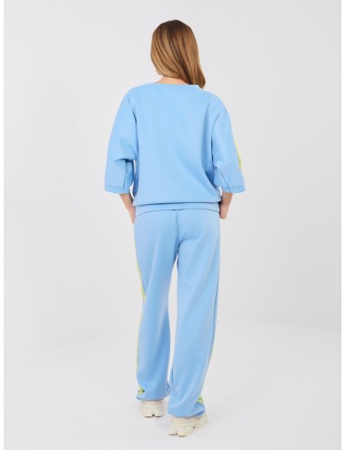 Bluza-IT-BL-22215.89