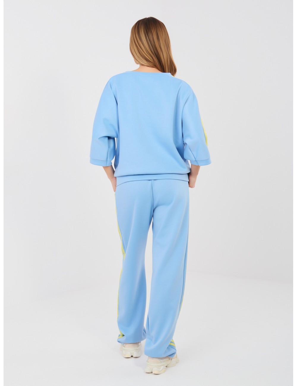 Bluza-IT-BL-22215.89