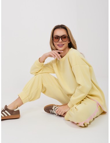 Bluza-IT-BL-22216.95
