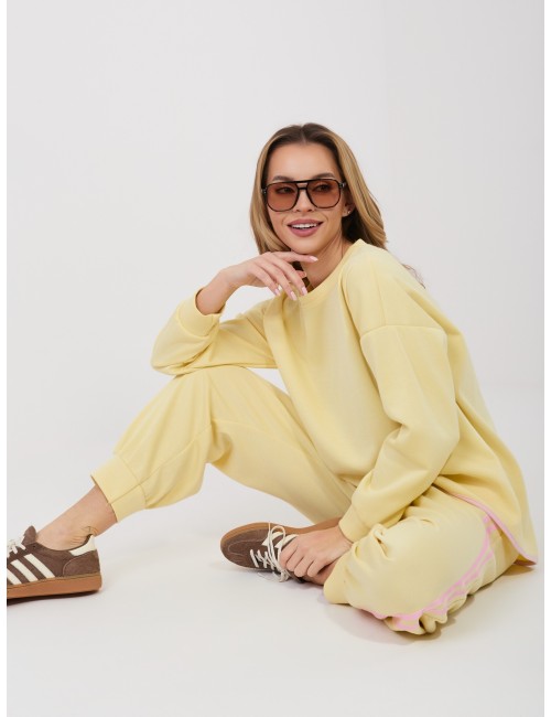 Bluza-IT-BL-22216.95