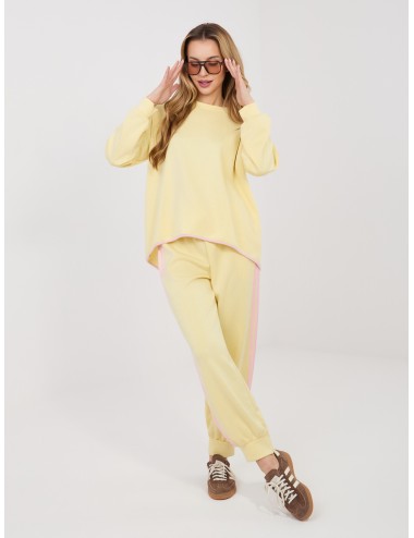 Bluza-IT-BL-22216.95