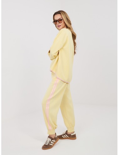 Bluza-IT-BL-22216.95