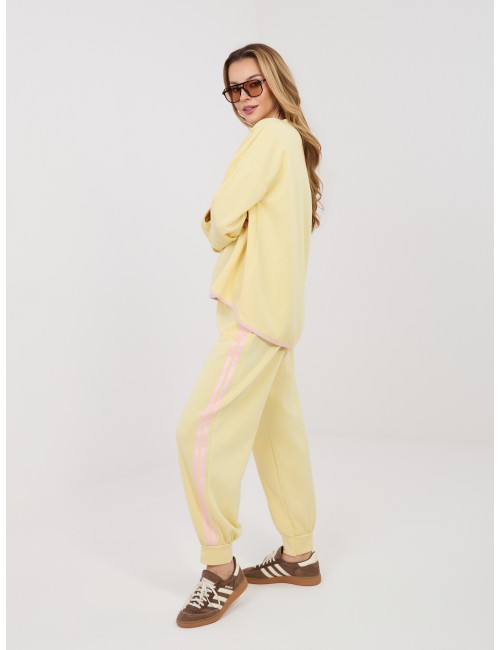 Bluza-IT-BL-22216.95