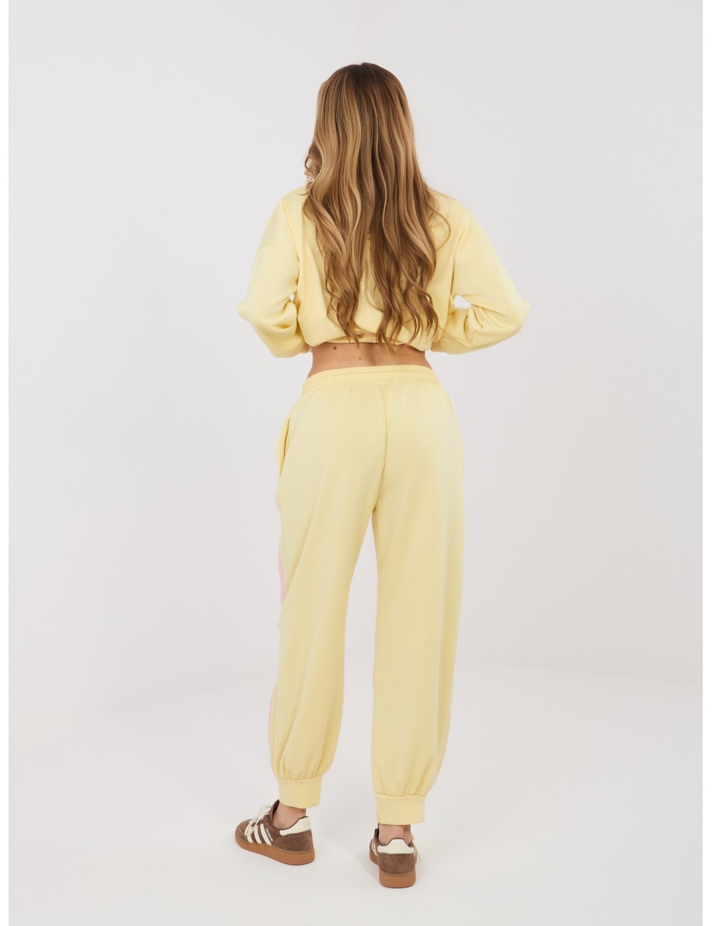 Bluza-IT-BL-22216.95