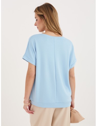 Bluzka-RV-BZ-A1258.00
