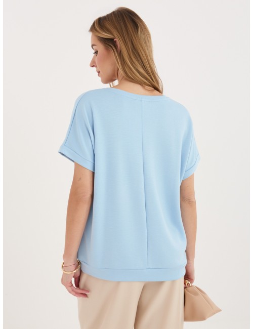 Bluzka-RV-BZ-A1258.00