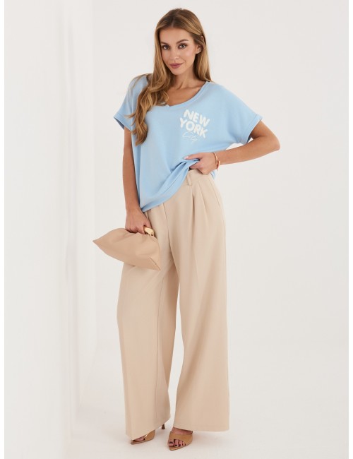 Bluzka-RV-BZ-A1258.00