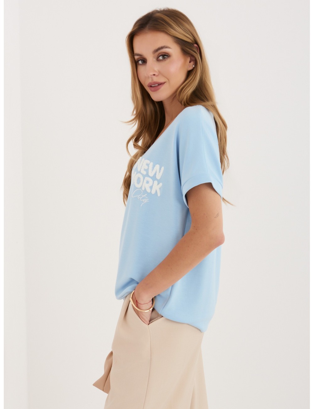 Bluzka-RV-BZ-A1258.00