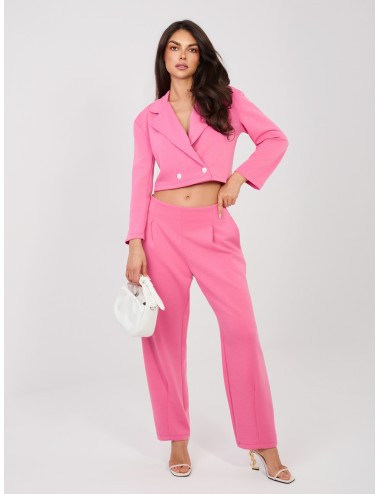 Spodnie dresowe-IT-DR-22255.83