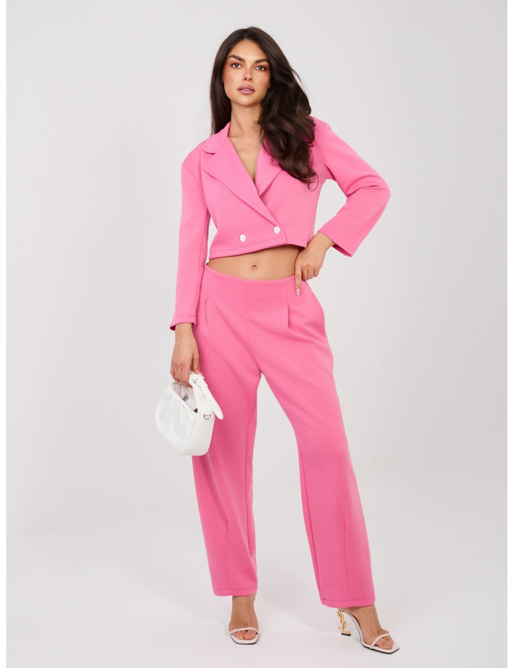 Spodnie dresowe-IT-DR-22255.83