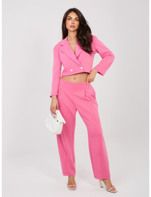 Spodnie dresowe-IT-DR-22255.83