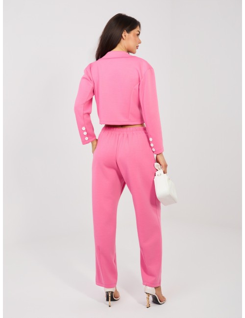 Spodnie dresowe-IT-DR-22255.83