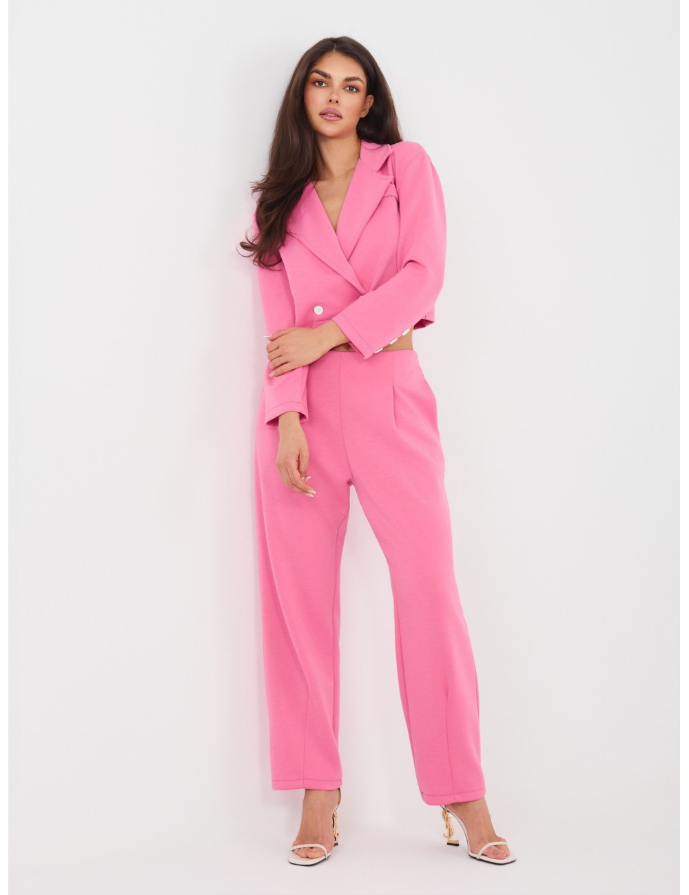 Spodnie dresowe-IT-DR-22255.83