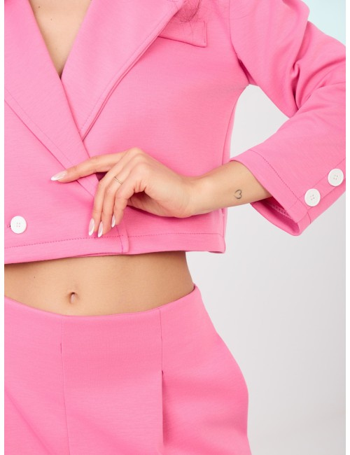 Spodnie dresowe-IT-DR-22255.83